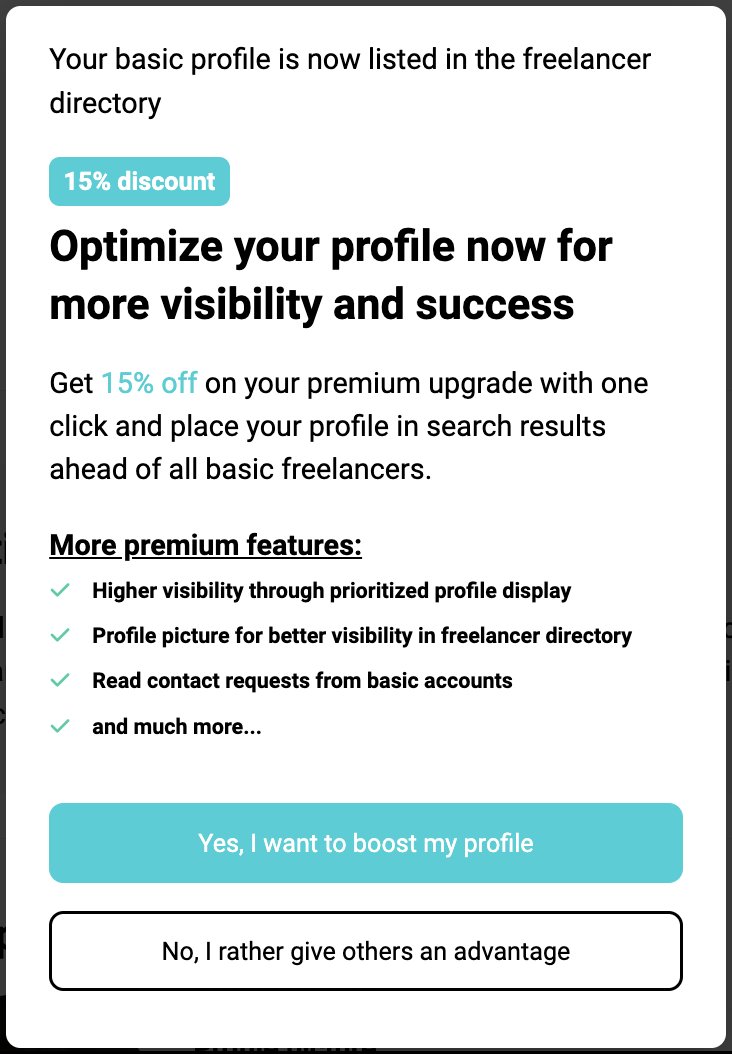 Max Speicher, ᴘʜ.ᴅ. tweet media