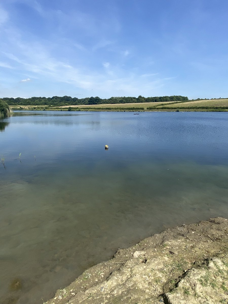 MarkPLAYFORD3's tweet photo. @Harps19712 For the first time in 12 months after foot surgery I was out yesterday on my bike at st Aidans country park. #breathtaking #yourinspirational #fun&amp;sunshine #fitnesss #greattobeback https://t.co/WRqZszPmgF