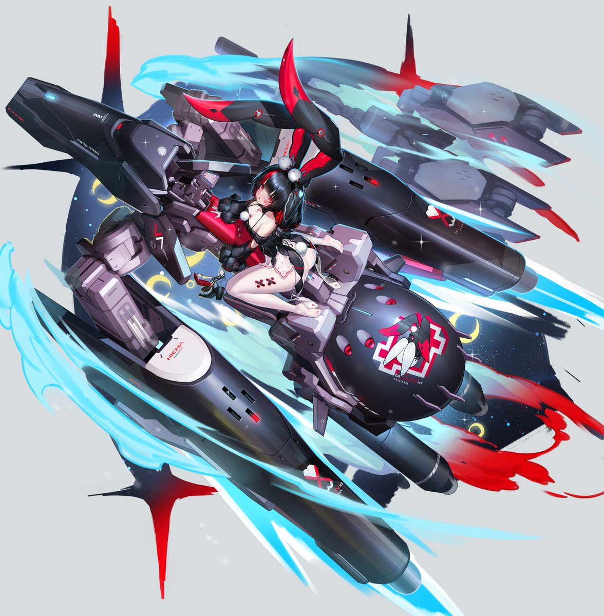 dK.senie (@dk_senie) on Twitter photo 