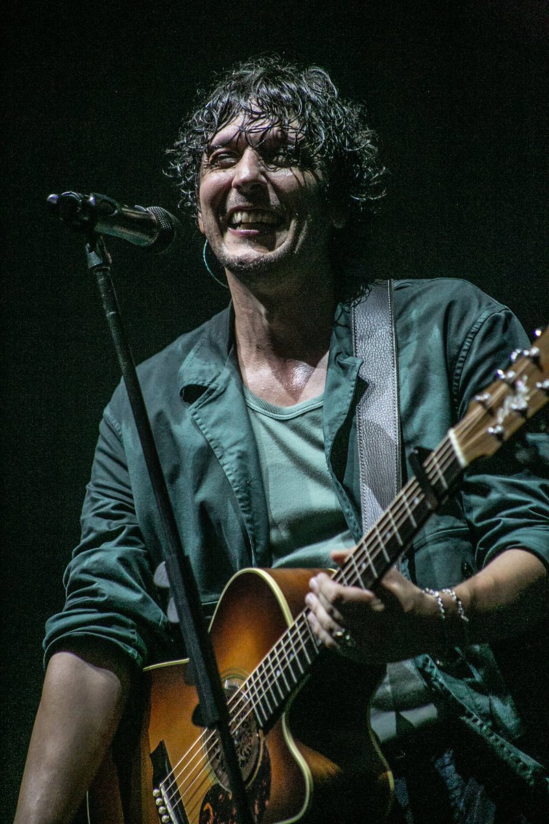MetaErmal's tweet photo. #buonafortunatour 
🐋 https://t.co/0yvAQ9H28b