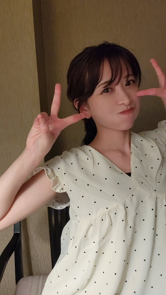 さやちゃん🩰 (@sayachan24_) / Posts / X