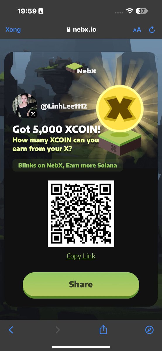 Linh Đàm tweet media