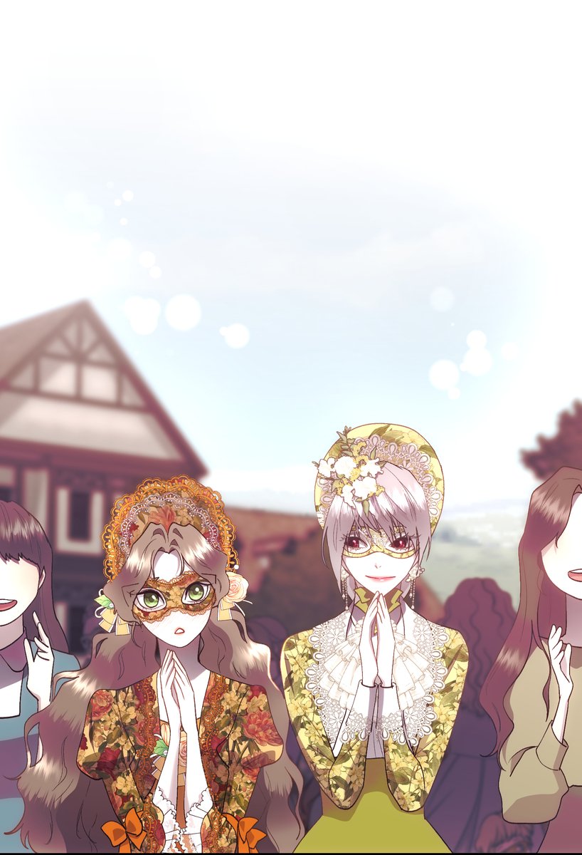 🥀다정한 개새끼의 목을 비틀겠습니다🥀

다정목 114화 업데이트 되었습니다.
정식 사이트를 이용해주세요.

감사합니다.

#다정한개새끼의목을비틀겠습니다

🟨 page.kakao.com/home?seriesId=…
⬛️ webtoon.kakao.com/content/%EB%8B…