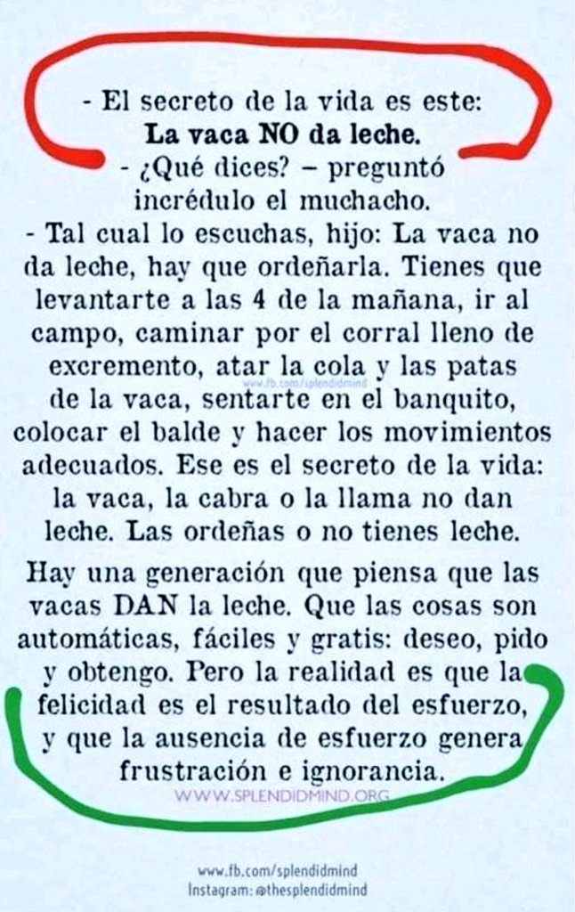 Nota del día vía linkedin.com/in/ricardogaib…