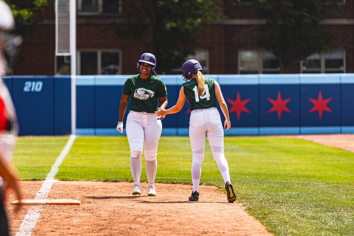 The Windy City Sports Network tweet media