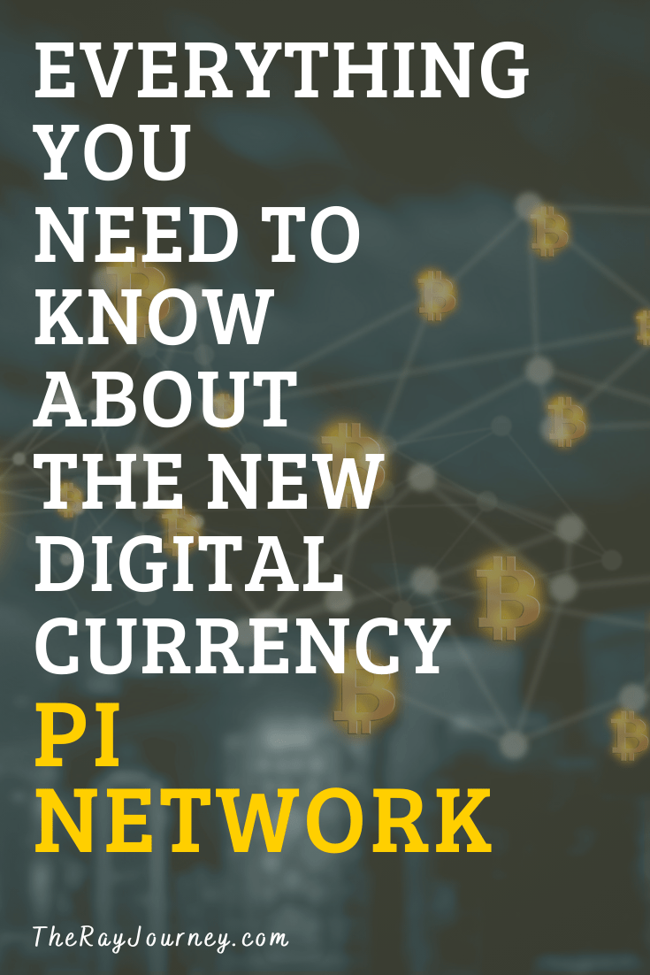 1tonfp's tweet photo. The Ultimate Guide to Cryptocurrency for Beginners (Plus Everything You Need to Know About Pi Network) https://t.co/IRlkABN3bq #Pi_Network #Fba_Seller #Crypto_Money #The_Ray https://t.co/yijMpocgoW