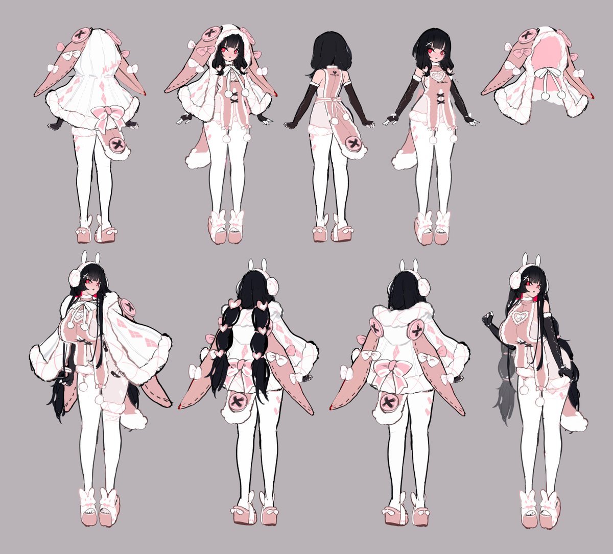 dK.senie (@dk_senie) on Twitter photo 