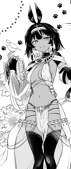 明日は教つど。イベント内でイムホテプ漫画公開予定です。
https://t.co/hhUizLwdtQ 