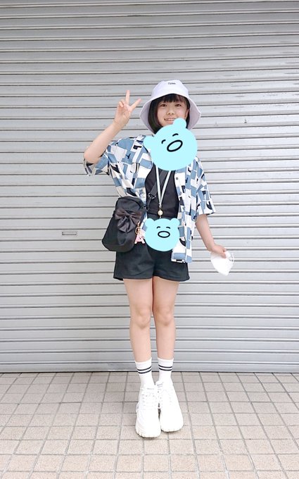 Twitterのコスプレ画像39