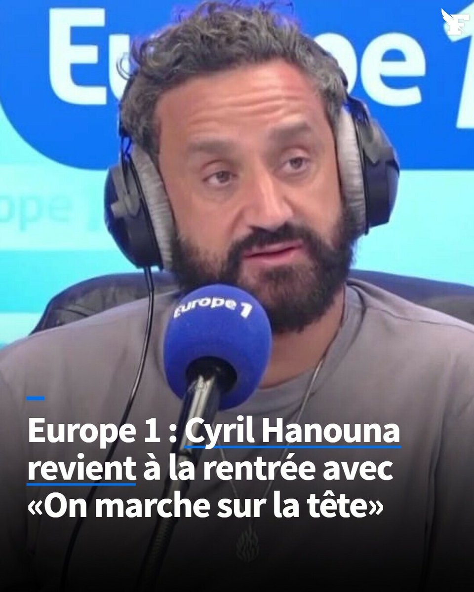 Le Figaro tweet media
