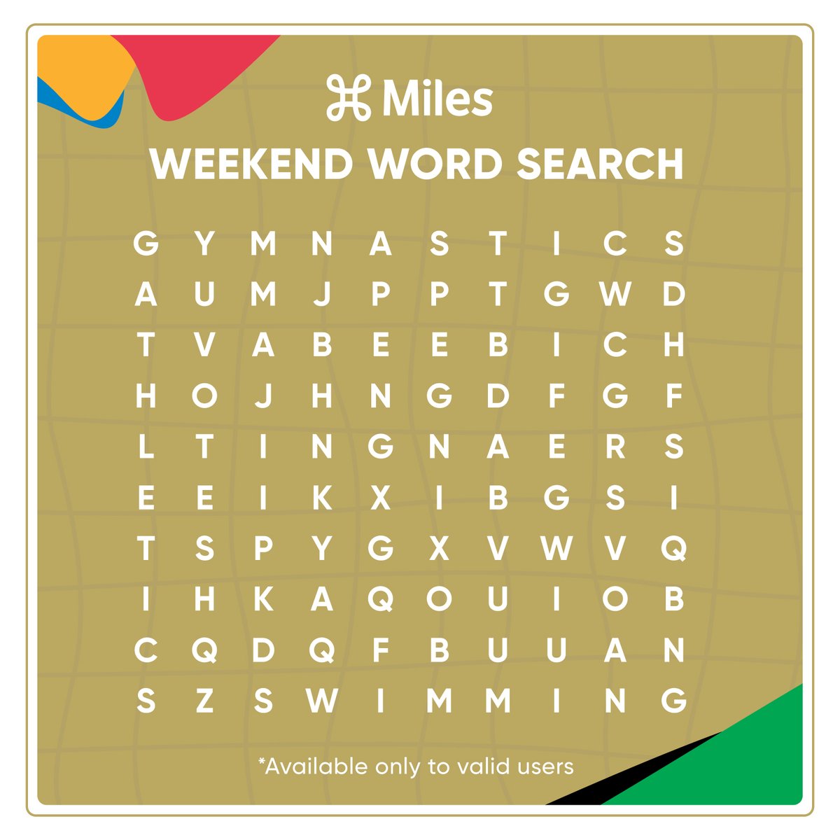 getmilesapp tweet media