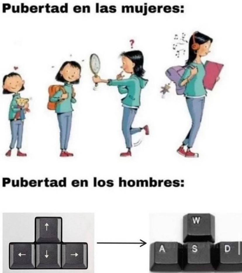 Memakker's tweet image. 