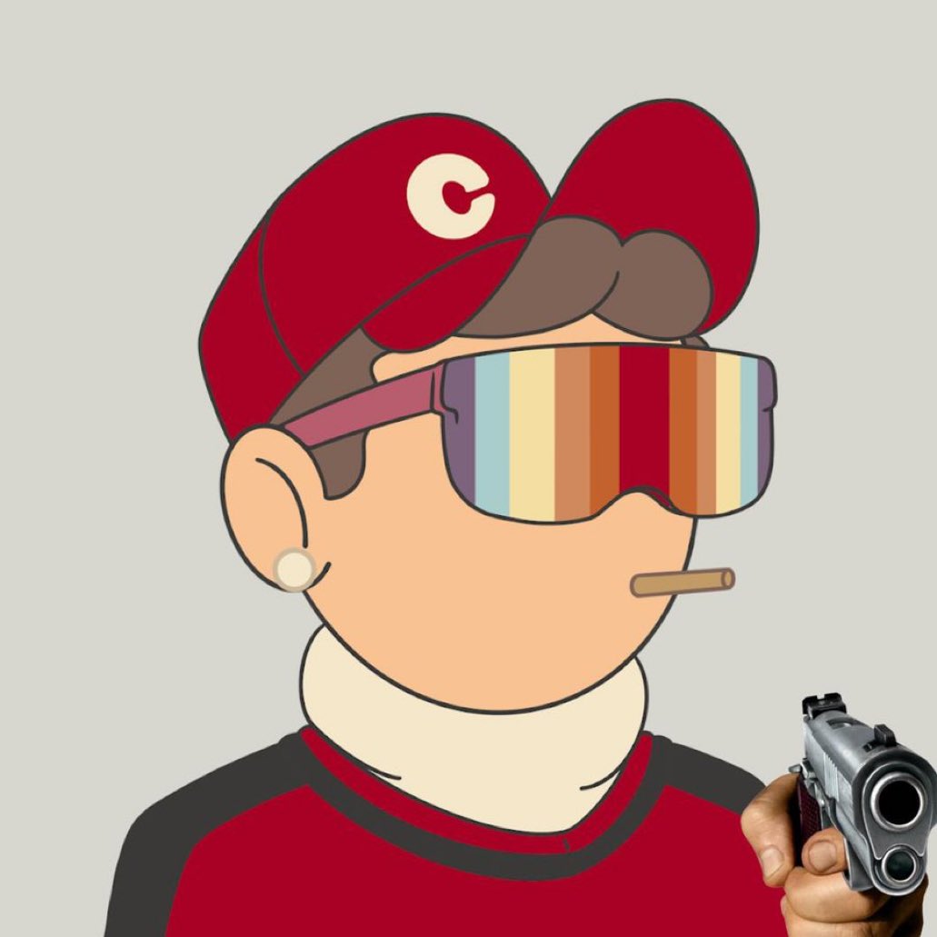 YapeKings's tweet photo. @Its_CryptoCraze @CommonsSOL Love it. https://t.co/jgyT6dT4Lj