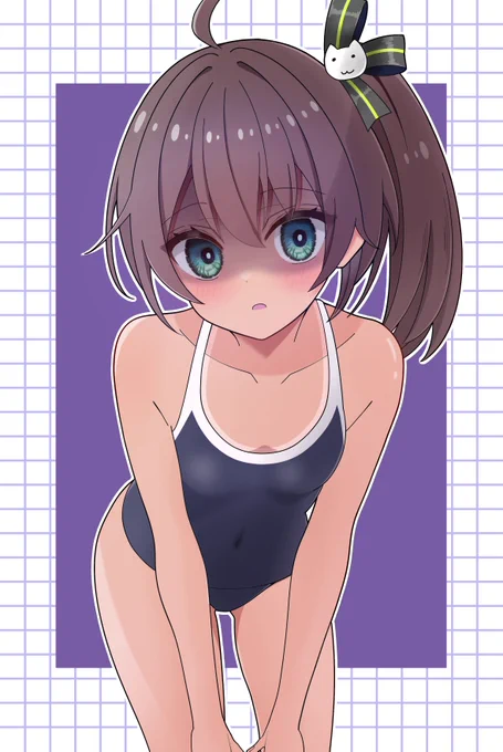 「今、ほかの女の配信見てたでしょ?」#祭絵 