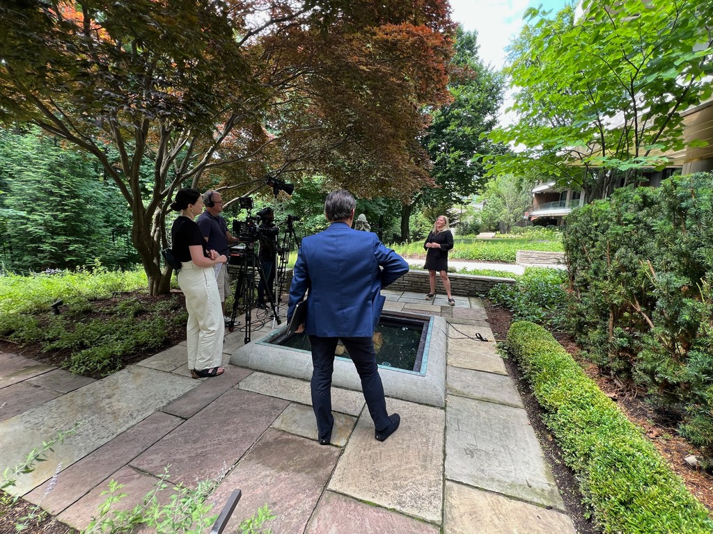 unikron's tweet photo. Behind the scenes of our latest project with Andrin Homes, highlighting their exceptional properties. 🏡

Link in Bio⁠
⁠
#Video #VideoContent #Filming #Production #VideoAgency #Videoproduction #Film #Webcasting https://t.co/SOzbz3u1wG