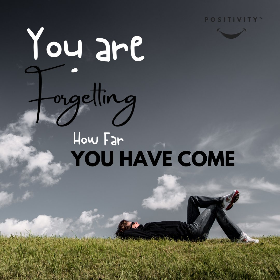 Stevn Wonders (@stevn_wonders) on Twitter photo 