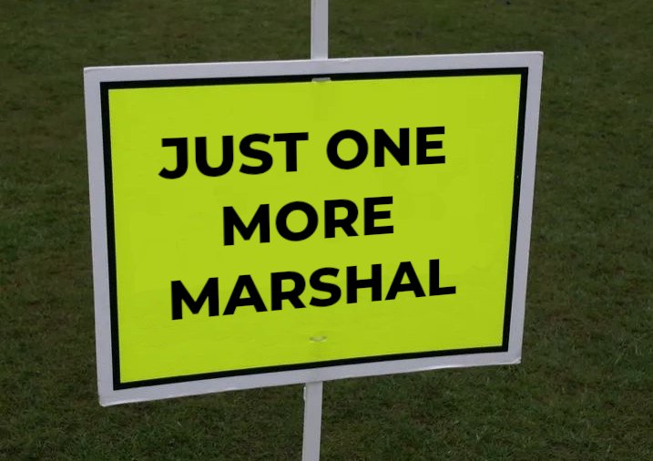 King George Playing Fields junior parkrun, Hull tweet media