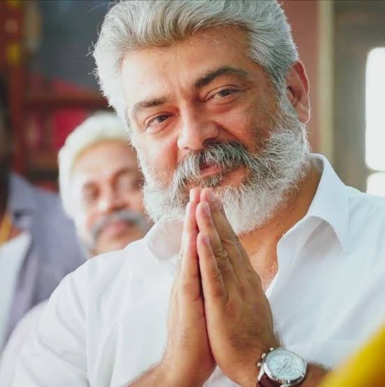 AkVeriyan95's tweet photo. Reached 100 Followers 

Nandri #Ak Sir Fans

#AjithKumar 
#vidamuyarchi 
#AjithKumar 
#ThalaAjith 
#Ajithkumar𓃵 
#GoodBadUgly 
#VidaaMuyarchiFirstLook 
#VidaaMuyarchiSecondLook 
#VidaaMuyarachiThirdLook
#Ajithkumar𓃵 https://t.co/hwsoKyN9br