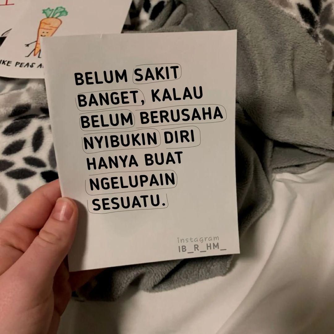hiiandri's tweet photo. https://t.co/9Ju6yp9R9h