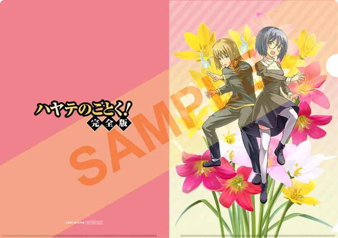 【ハヤテのごとく!完全版[15巻]】 が出ております!毎巻、購入者特典のカードや、描き下ろしエピソードに加え、今巻から本編原稿も少し修正してあります。ゲーマーズさんの方には店舗特典もあります。どうぞよろしく!#ハヤテのごとく完全版 