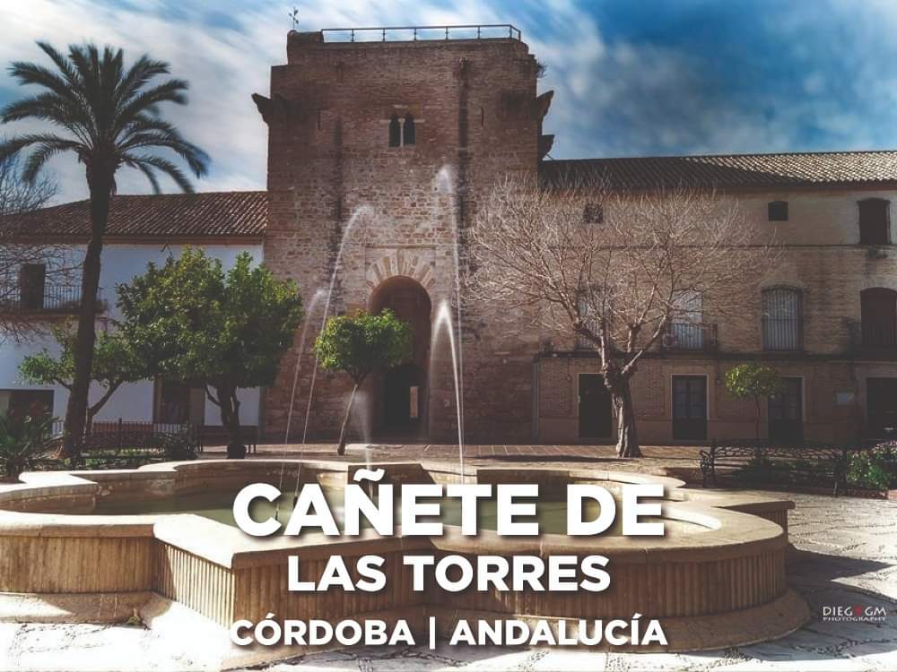 lorcaol's tweet image. 