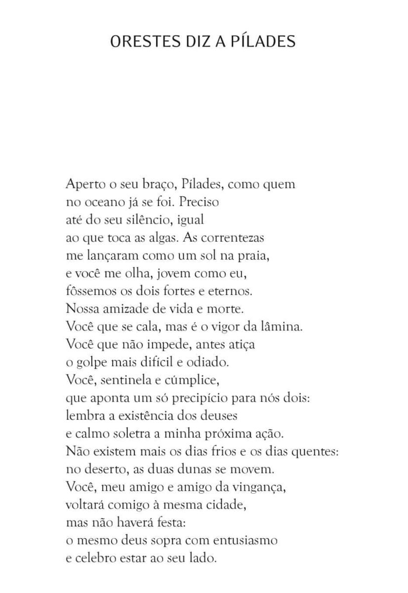 LeoBabo59's tweet photo. Feliz Dia do Amigo... https://t.co/7YF9ONHohe