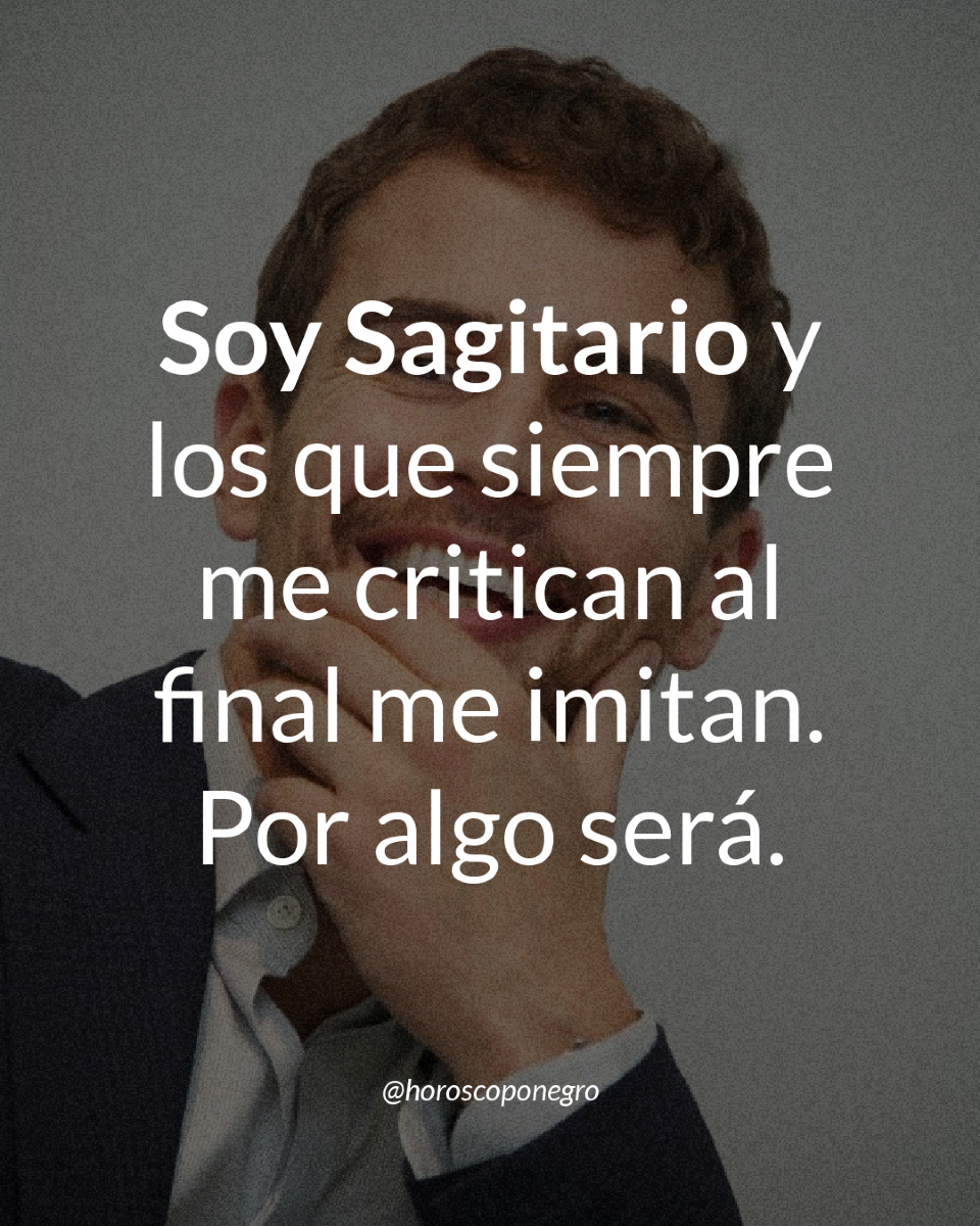 sagitario_hn's tweet photo. Esta teoría no falla 🔮 https://t.co/qkPvflF3XN
