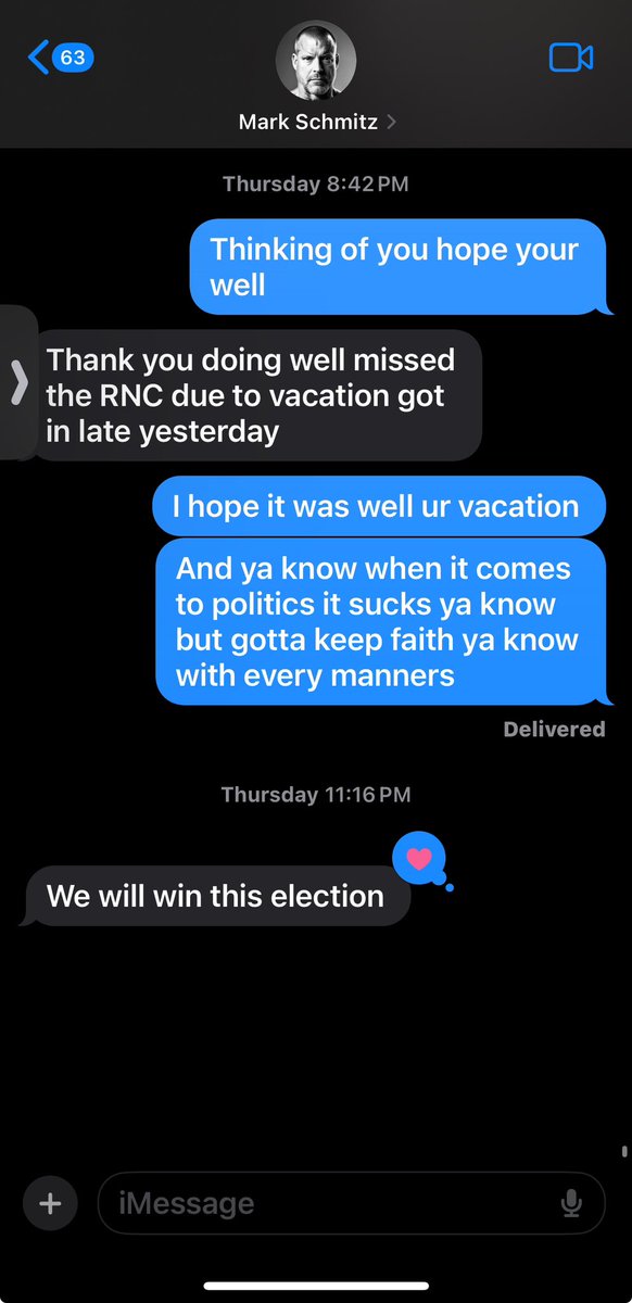 CFOthegrog's tweet photo. The best thing LCPL US Marines, Jared Schmitz father could ever say is def the truth of all of this.
#thefallen13 #thirteen https://t.co/PoShajOxxj