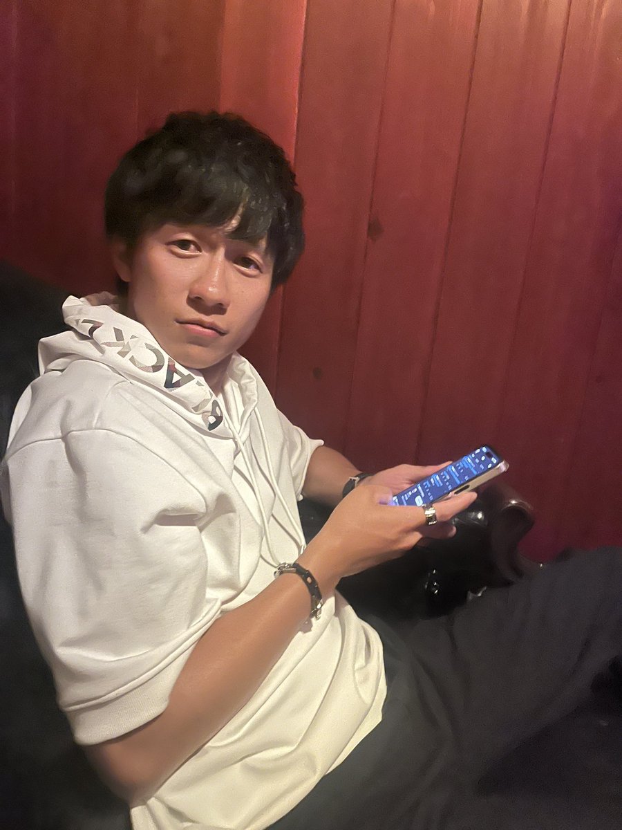 utsumi12's tweet photo. 28なり https://t.co/UZWW7K9YYe