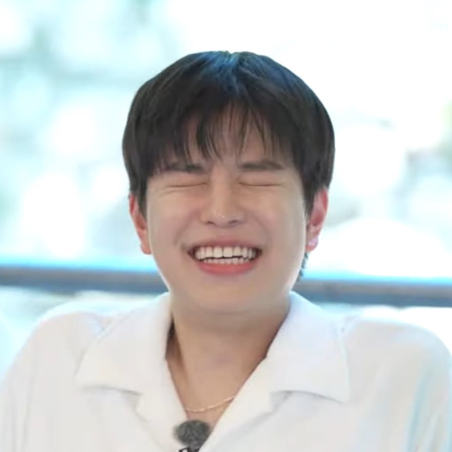 minovxrse's tweet photo. i'm devastated 😭😭😭 https://t.co/N7sIHeC8uB