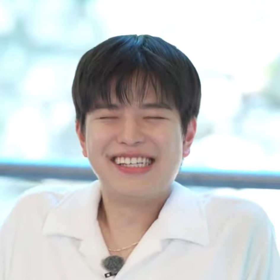 minovxrse's tweet photo. i'm devastated 😭😭😭 https://t.co/N7sIHeC8uB