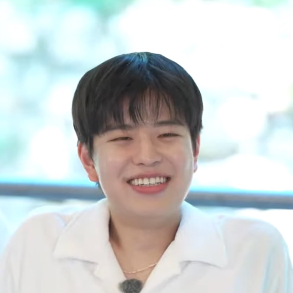 minovxrse's tweet photo. i'm devastated 😭😭😭 https://t.co/N7sIHeC8uB