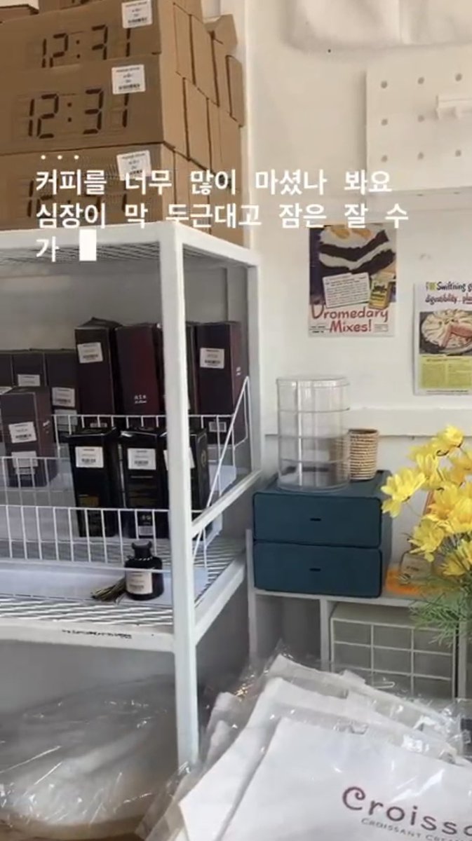 chanom0124's tweet photo. https://t.co/TTvicybkvd