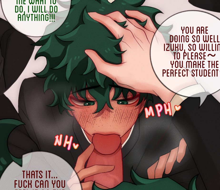 Thank you for liking and enjoying my content❤️ If you'd like to support me and see more of my comics, please consider subscribing to my patreon🔥🔥❤️
patreon.com/spont_anne_ous