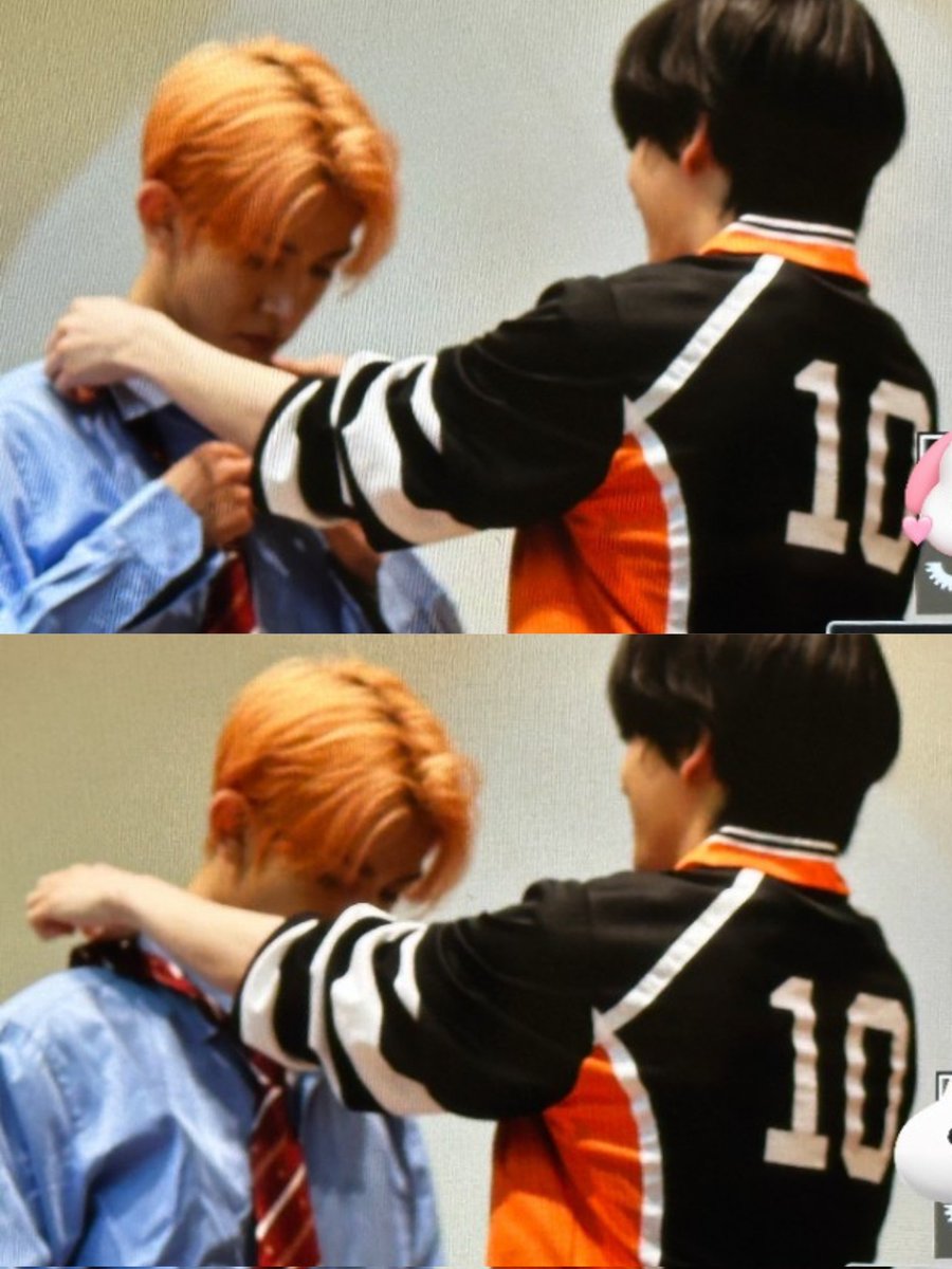 1515heejake's tweet photo. ramyeonnnnzzzzzz https://t.co/ORpLo21rGQ