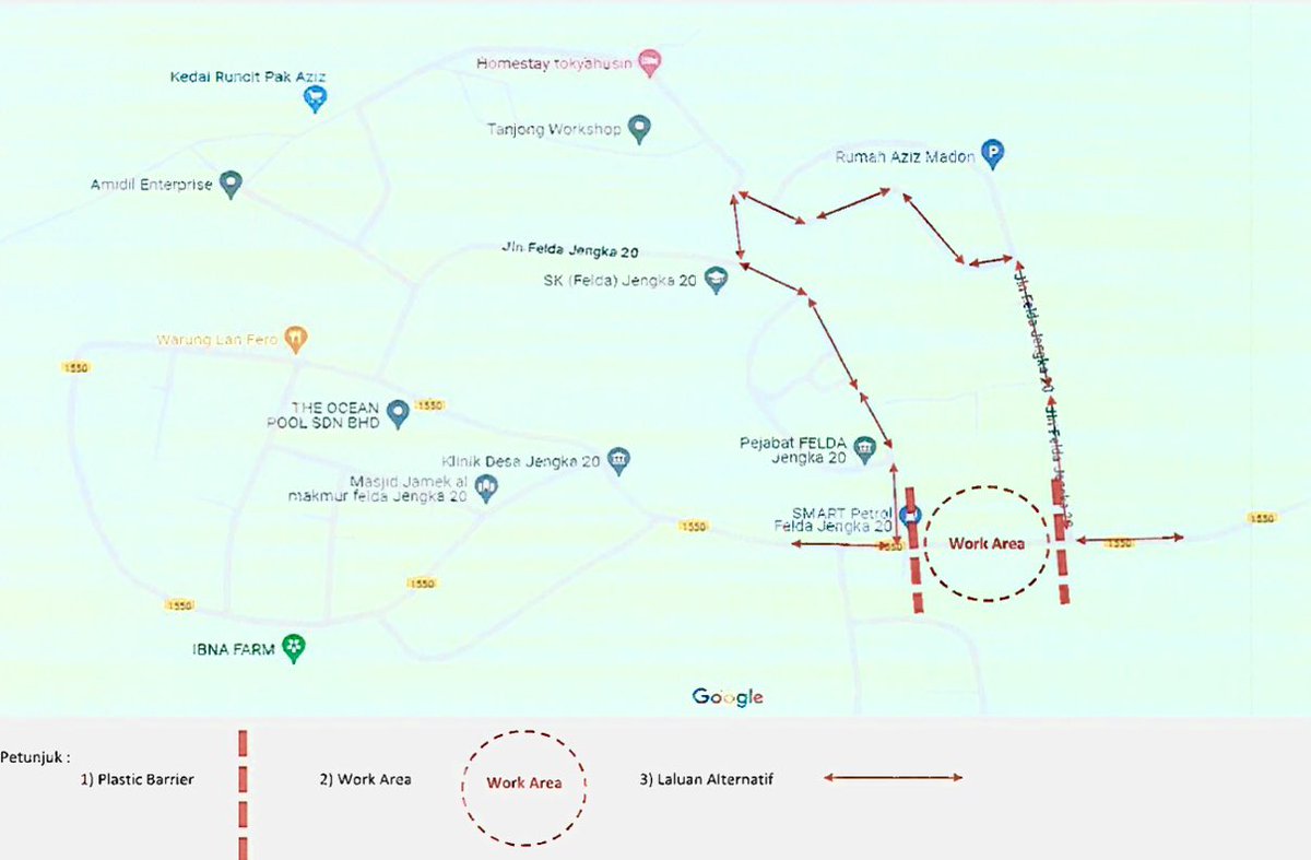 JKRMaran tweet media