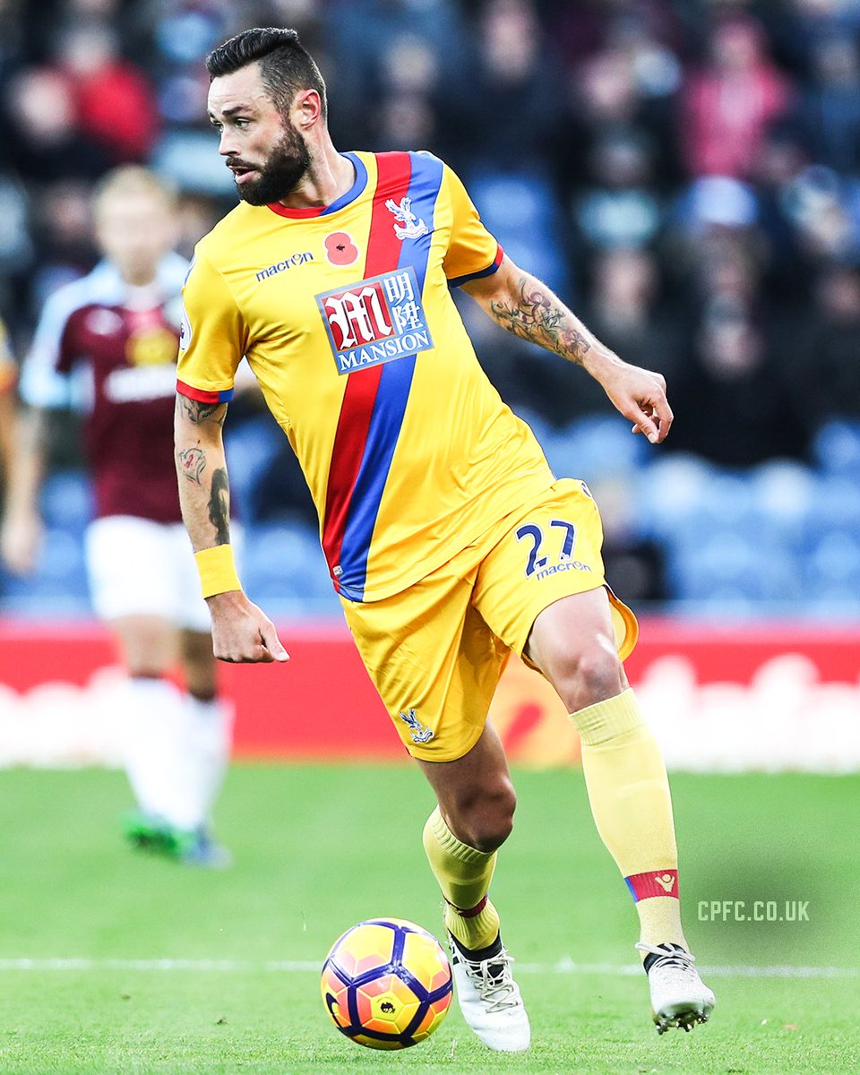 CPFC's tweet photo. Happy Birthday, Damien Delaney ๐ซถ
#CPFC https://t.co/9mpZVYYsop