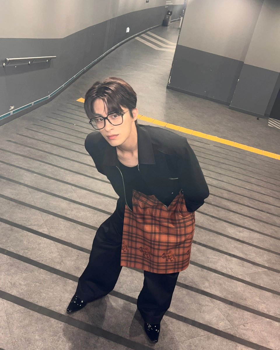 아 요즘 왤케 mz지..? 이거레알역대급느좋인데.....