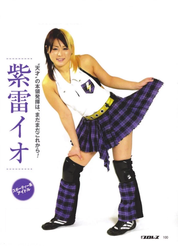 GS7sI__bIAIASA2?format=webp&