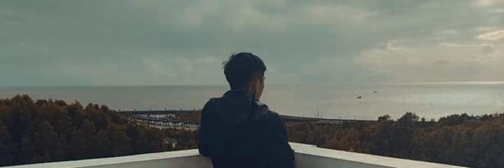 Suy