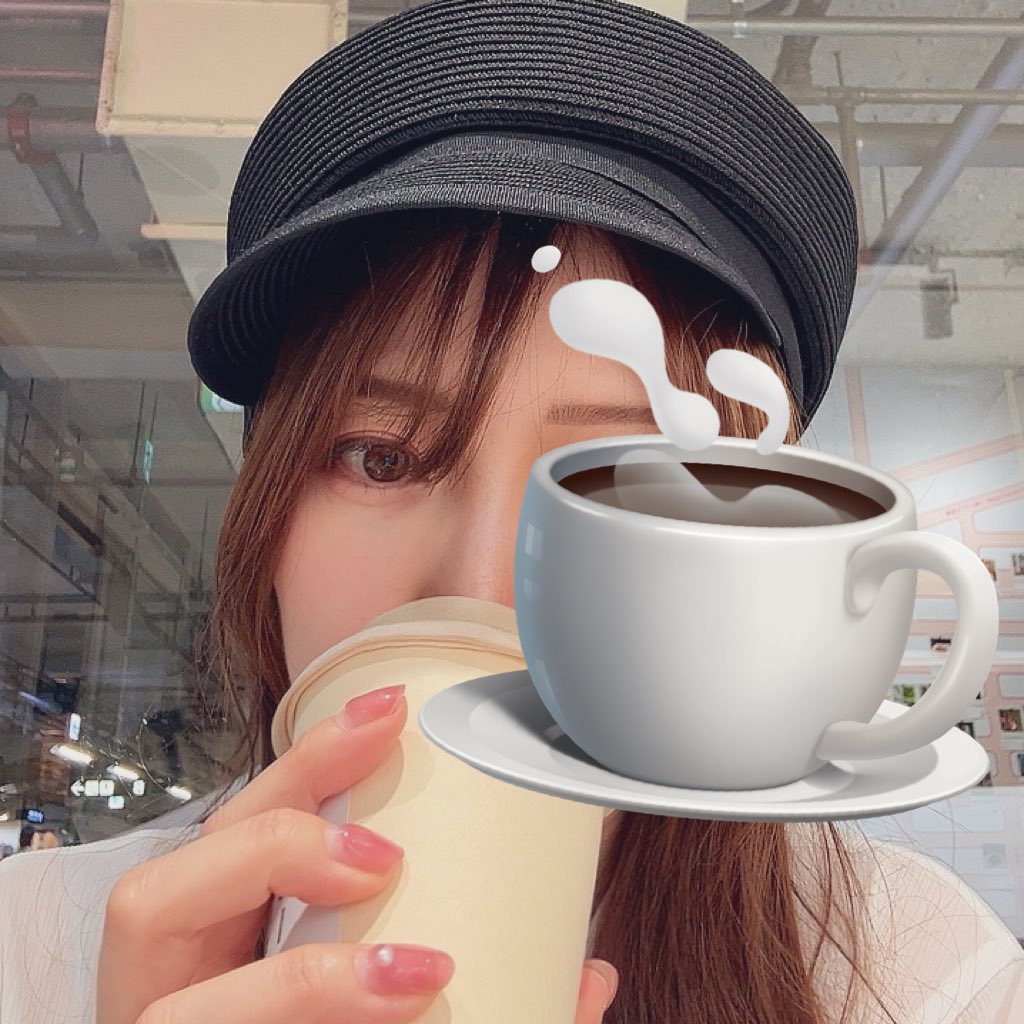 0001torasan's tweet photo. お金の余裕は心の余裕、なのかねぇ。 https://t.co/aqcLq8b7m4