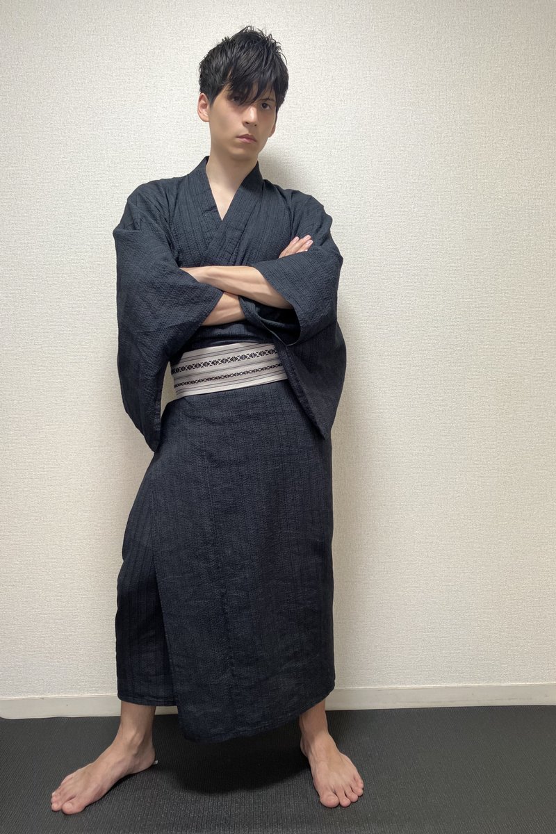 SeanT920311's tweet photo. 7月のリファレンス画像第2弾投稿しました!
一般公開は👇4枚を含む全7枚
普段なら有料の下着が今回は一般公開です!
じゃないと気に入りすぎたはんだこ+しりっぱしょりが見てもらえない🙌
#Sean描いたよ #ショーン描いたよ #リファレンス #referance #figuredrawing #美術モデル #artmodel #lifemodel https://t.co/JctkSEbB7b
