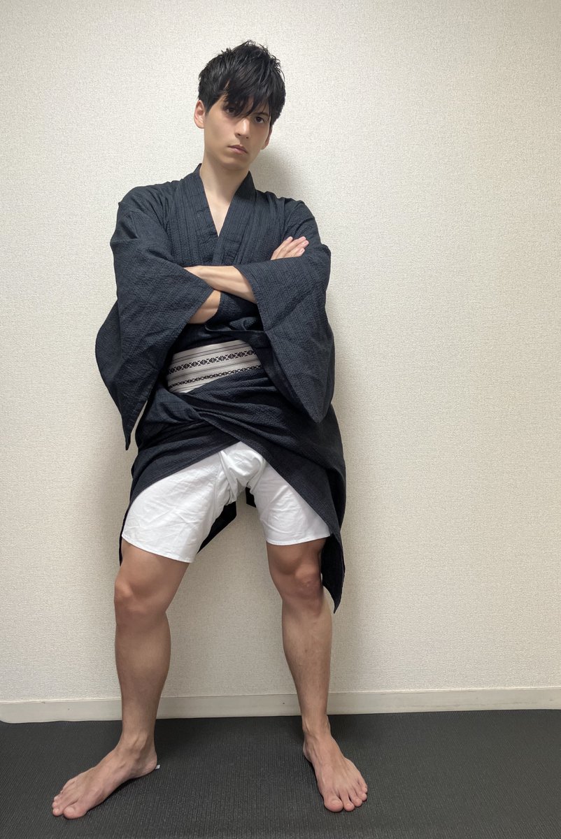 SeanT920311's tweet photo. 7月のリファレンス画像第2弾投稿しました!
一般公開は👇4枚を含む全7枚
普段なら有料の下着が今回は一般公開です!
じゃないと気に入りすぎたはんだこ+しりっぱしょりが見てもらえない🙌
#Sean描いたよ #ショーン描いたよ #リファレンス #referance #figuredrawing #美術モデル #artmodel #lifemodel https://t.co/JctkSEbB7b
