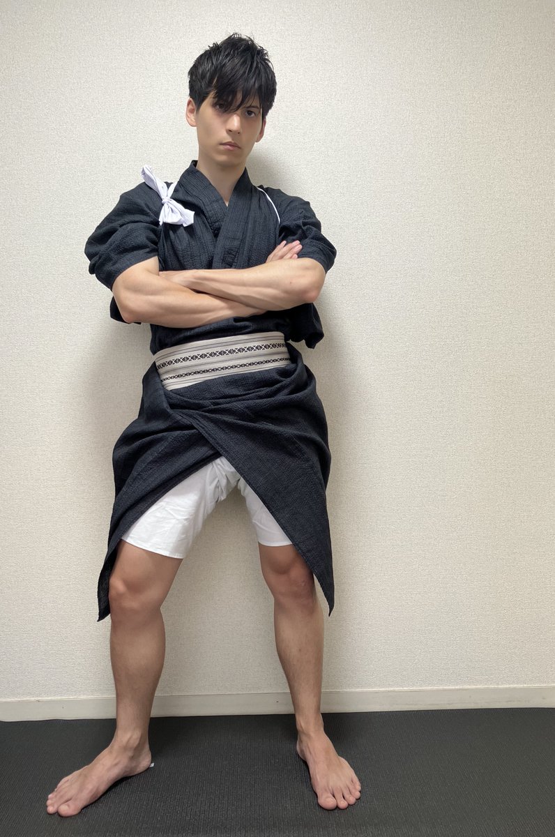 SeanT920311's tweet photo. 7月のリファレンス画像第2弾投稿しました!
一般公開は👇4枚を含む全7枚
普段なら有料の下着が今回は一般公開です!
じゃないと気に入りすぎたはんだこ+しりっぱしょりが見てもらえない🙌
#Sean描いたよ #ショーン描いたよ #リファレンス #referance #figuredrawing #美術モデル #artmodel #lifemodel https://t.co/JctkSEbB7b