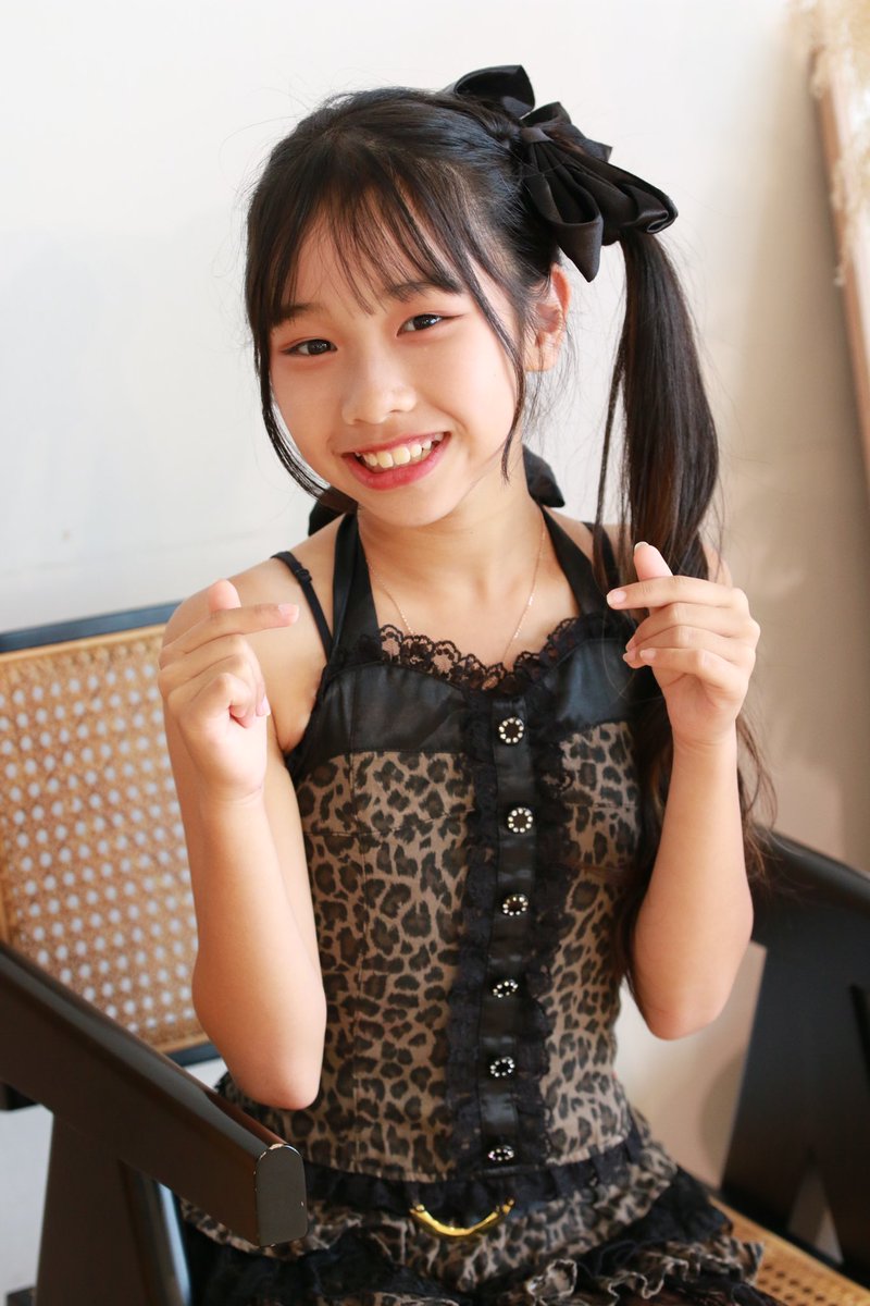 〇 ひょうちゃん♥️ Pちゃん🤍🗝 on X: 