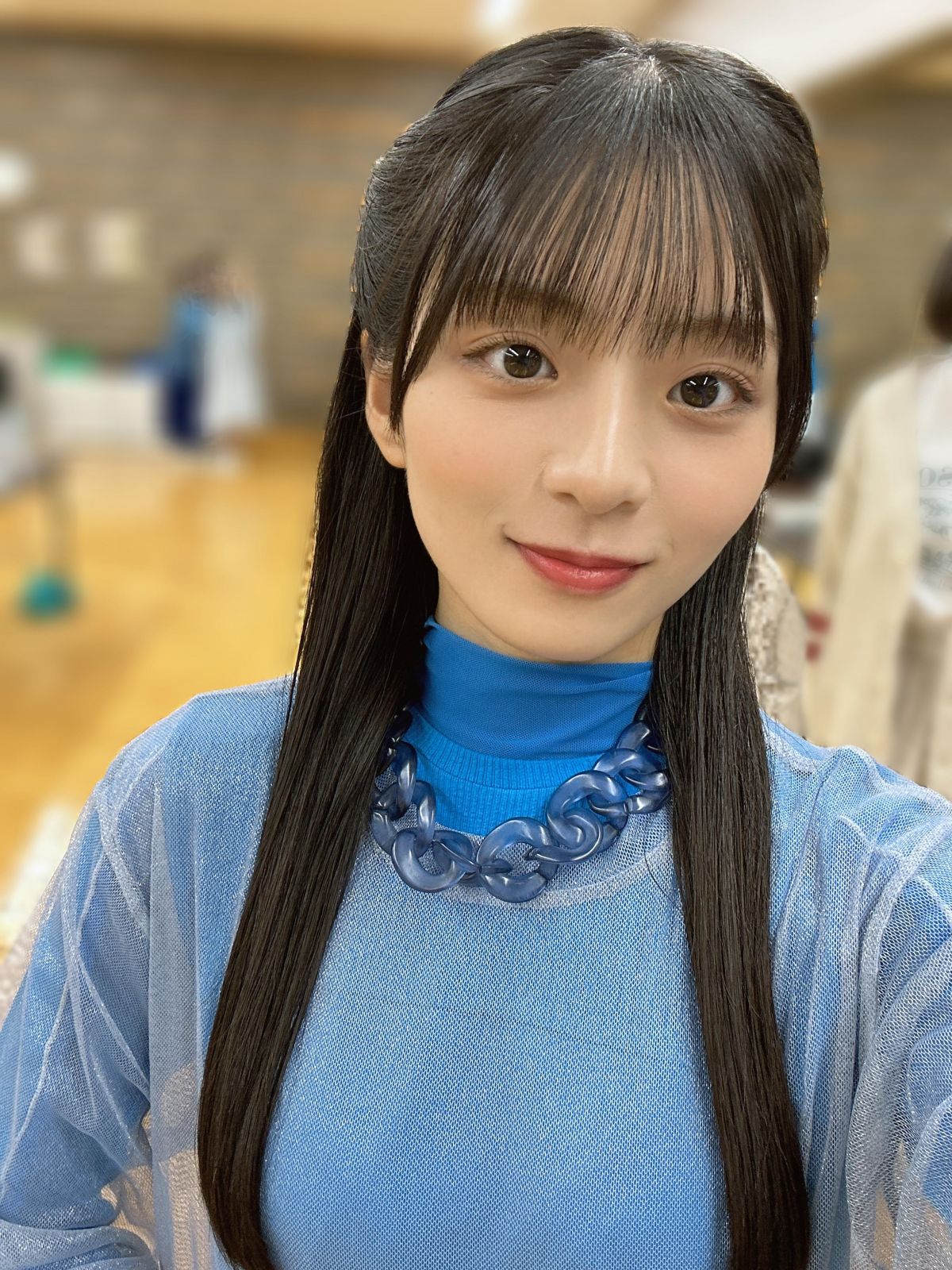 西森杏弥 メッセージ GsNCF5zaAAAvl9d.jpg