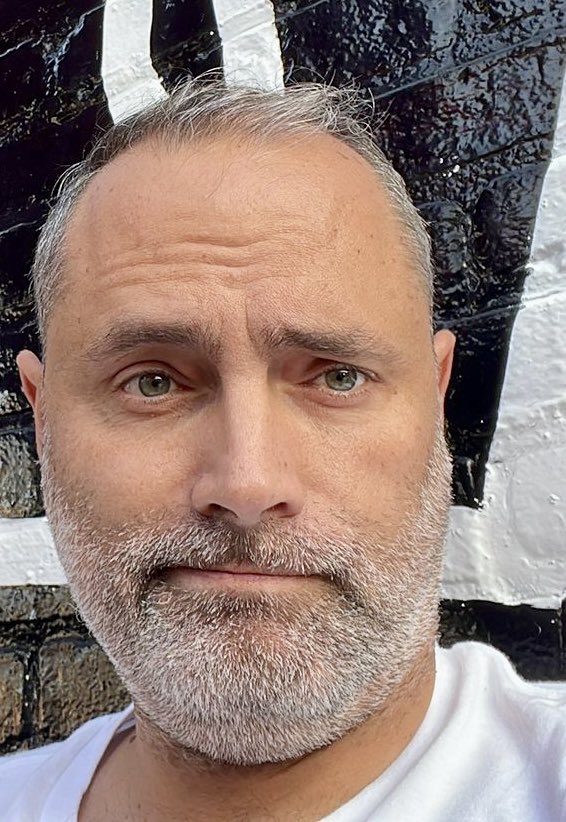 Paolo CPT tweet media