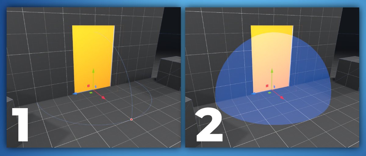 StayAtHomeDev - Making Children of Kronos tweet media