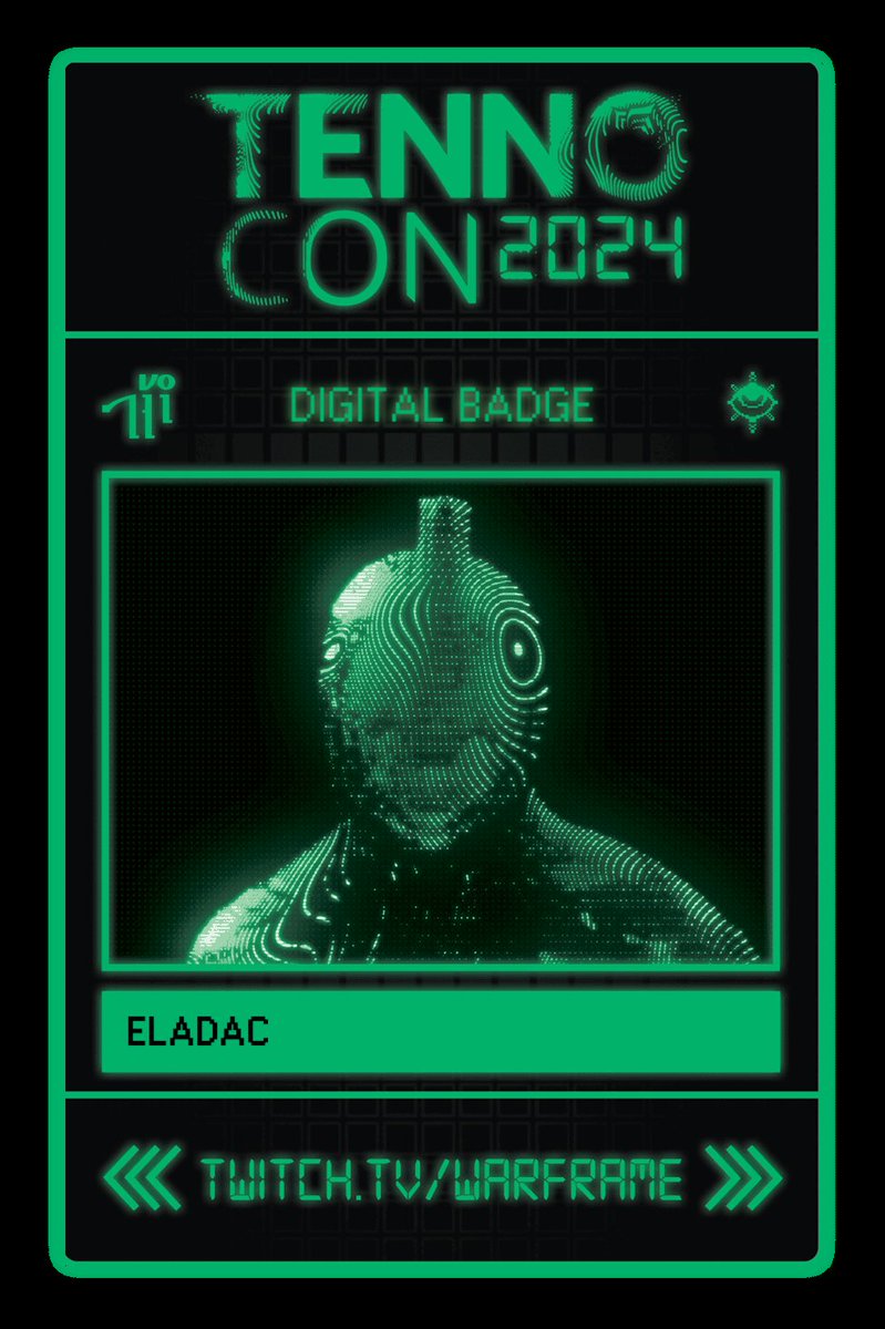 Eladac tweet media