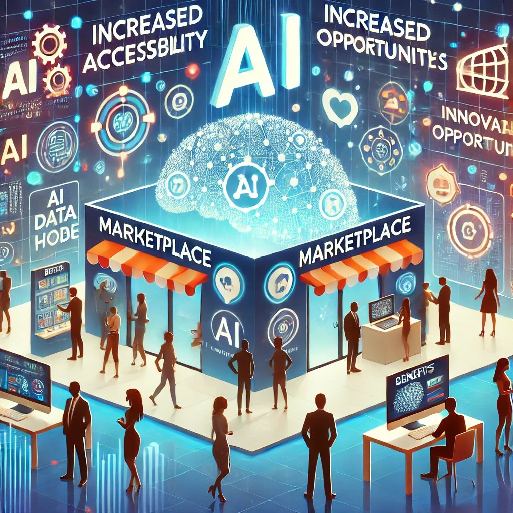 Join the vibrant $REGENX marketplace! Discover cutting-edge AI solutions and unlock new monetization opportunities.
Website 🪩- regenx.app

#regenx #crypto #Metaverse #blockchain